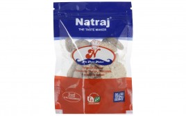 Natraj Sweet Dates Churan (Digestive)  Pack  200 grams